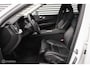 Volvo XC60 2.0 Recharge T6 AWD Inscription | LED | Pano | Camera | Trekhaak | Stoel en stuurwielverw. | Memory | Harman Kardon |