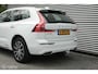 Volvo XC60 2.0 Recharge T6 AWD Inscription | LED | Pano | Camera | Trekhaak | Stoel en stuurwielverw. | Memory | Harman Kardon |