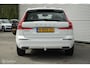 Volvo XC60 2.0 Recharge T6 AWD Inscription | LED | Pano | Camera | Trekhaak | Stoel en stuurwielverw. | Memory | Harman Kardon |