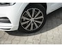 Volvo XC60 2.0 Recharge T6 AWD Inscription | LED | Pano | Camera | Trekhaak | Stoel en stuurwielverw. | Memory | Harman Kardon |