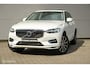 Volvo XC60 2.0 Recharge T6 AWD Inscription | LED | Pano | Camera | Trekhaak | Stoel en stuurwielverw. | Memory | Harman Kardon |