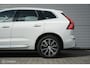 Volvo XC60 2.0 Recharge T6 AWD Inscription | LED | Pano | Camera | Trekhaak | Stoel en stuurwielverw. | Memory | Harman Kardon |