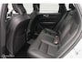 Volvo XC60 2.0 Recharge T6 AWD Inscription | LED | Pano | Camera | Trekhaak | Stoel en stuurwielverw. | Memory | Harman Kardon |