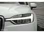 Volvo XC60 2.0 Recharge T6 AWD Inscription | LED | Pano | Camera | Trekhaak | Stoel en stuurwielverw. | Memory | Harman Kardon |