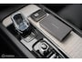 Volvo XC60 2.0 Recharge T6 AWD Inscription | LED | Pano | Camera | Trekhaak | Stoel en stuurwielverw. | Memory | Harman Kardon |