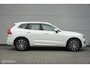 Volvo XC60 2.0 Recharge T6 AWD Inscription | LED | Pano | Camera | Trekhaak | Stoel en stuurwielverw. | Memory | Harman Kardon |