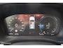 Volvo XC60 2.0 Recharge T6 AWD Inscription | LED | Pano | Camera | Trekhaak | Stoel en stuurwielverw. | Memory | Harman Kardon |