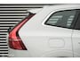 Volvo XC60 2.0 Recharge T6 AWD Inscription | LED | Pano | Camera | Trekhaak | Stoel en stuurwielverw. | Memory | Harman Kardon |