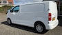 Citroën Jumpy 2.0 BleuHDI 90KW 122PK L2H1 EURO 6 AIRCO/ CRUISE CONTROL/ 100% DEALERONDERHOUDEN