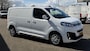 Citroën Jumpy 2.0 BleuHDI 90KW 122PK L2H1 EURO 6 AIRCO/ CRUISE CONTROL/ 100% DEALERONDERHOUDEN