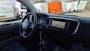 Citroën Jumpy 2.0 BleuHDI 90KW 122PK L2H1 EURO 6 AIRCO/ CRUISE CONTROL/ 100% DEALERONDERHOUDEN