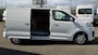 Citroën Jumpy 2.0 BleuHDI 90KW 122PK L2H1 EURO 6 AIRCO/ CRUISE CONTROL/ 100% DEALERONDERHOUDEN