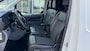 Citroën Jumpy 2.0 BleuHDI 90KW 122PK L2H1 EURO 6 AIRCO/ CRUISE CONTROL/ 100% DEALERONDERHOUDEN