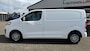 Citroën Jumpy 2.0 BleuHDI 90KW 122PK L2H1 EURO 6 AIRCO/ CRUISE CONTROL/ 100% DEALERONDERHOUDEN