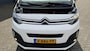 Citroën Jumpy 2.0 BleuHDI 90KW 122PK L2H1 EURO 6 AIRCO/ CRUISE CONTROL/ 100% DEALERONDERHOUDEN