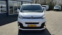 Citroën Jumpy 2.0 BleuHDI 90KW 122PK L2H1 EURO 6 AIRCO/ CRUISE CONTROL/ 100% DEALERONDERHOUDEN