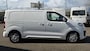 Citroën Jumpy 2.0 BleuHDI 90KW 122PK L2H1 EURO 6 AIRCO/ CRUISE CONTROL/ 100% DEALERONDERHOUDEN