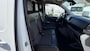 Citroën Jumpy 2.0 BleuHDI 90KW 122PK L2H1 EURO 6 AIRCO/ CRUISE CONTROL/ 100% DEALERONDERHOUDEN