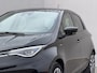 Renault Zoe R135 Edition One 52 kWh / Koopaccu / SOH 93.5% / Lederen Bekleding / Dealer Onderhouden / CCS Snelladen / BOSE / Dodehoek Detectie / Stoel & Stuurwielverwarming / Camera / DAB / NAP / AppleCarplay & Android Auto /
