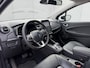 Renault Zoe R135 Edition One 52 kWh / Koopaccu / SOH 93.5% / Lederen Bekleding / Dealer Onderhouden / CCS Snelladen / BOSE / Dodehoek Detectie / Stoel & Stuurwielverwarming / Camera / DAB / NAP / AppleCarplay & Android Auto /