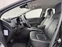 Renault Zoe R135 Edition One 52 kWh / Koopaccu / SOH 93.5% / Lederen Bekleding / Dealer Onderhouden / CCS Snelladen / BOSE / Dodehoek Detectie / Stoel & Stuurwielverwarming / Camera / DAB / NAP / AppleCarplay & Android Auto /