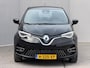 Renault Zoe R135 Edition One 52 kWh / Koopaccu / SOH 93.5% / Lederen Bekleding / Dealer Onderhouden / CCS Snelladen / BOSE / Dodehoek Detectie / Stoel & Stuurwielverwarming / Camera / DAB / NAP / AppleCarplay & Android Auto /