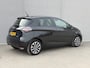 Renault Zoe R135 Edition One 52 kWh / Koopaccu / SOH 93.5% / Lederen Bekleding / Dealer Onderhouden / CCS Snelladen / BOSE / Dodehoek Detectie / Stoel & Stuurwielverwarming / Camera / DAB / NAP / AppleCarplay & Android Auto /