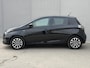 Renault Zoe R135 Edition One 52 kWh / Koopaccu / SOH 93.5% / Lederen Bekleding / Dealer Onderhouden / CCS Snelladen / BOSE / Dodehoek Detectie / Stoel & Stuurwielverwarming / Camera / DAB / NAP / AppleCarplay & Android Auto /