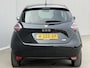 Renault Zoe R135 Edition One 52 kWh / Koopaccu / SOH 93.5% / Lederen Bekleding / Dealer Onderhouden / CCS Snelladen / BOSE / Dodehoek Detectie / Stoel & Stuurwielverwarming / Camera / DAB / NAP / AppleCarplay & Android Auto /