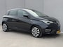 Renault Zoe R135 Edition One 52 kWh / Koopaccu / SOH 93.5% / Lederen Bekleding / Dealer Onderhouden / CCS Snelladen / BOSE / Dodehoek Detectie / Stoel & Stuurwielverwarming / Camera / DAB / NAP / AppleCarplay & Android Auto /