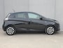 Renault Zoe R135 Edition One 52 kWh / Koopaccu / SOH 93.5% / Lederen Bekleding / Dealer Onderhouden / CCS Snelladen / BOSE / Dodehoek Detectie / Stoel & Stuurwielverwarming / Camera / DAB / NAP / AppleCarplay & Android Auto /