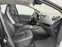 Renault Zoe R135 Edition One 52 kWh / Koopaccu / SOH 93.5% / Lederen Bekleding / Dealer Onderhouden / CCS Snelladen / BOSE / Dodehoek Detectie / Stoel & Stuurwielverwarming / Camera / DAB / NAP / AppleCarplay & Android Auto /