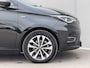 Renault Zoe R135 Edition One 52 kWh / Koopaccu / SOH 93.5% / Lederen Bekleding / Dealer Onderhouden / CCS Snelladen / BOSE / Dodehoek Detectie / Stoel & Stuurwielverwarming / Camera / DAB / NAP / AppleCarplay & Android Auto /