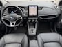 Renault Zoe R135 Edition One 52 kWh / Koopaccu / SOH 93.5% / Lederen Bekleding / Dealer Onderhouden / CCS Snelladen / BOSE / Dodehoek Detectie / Stoel & Stuurwielverwarming / Camera / DAB / NAP / AppleCarplay & Android Auto /