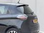 Renault Zoe R135 Edition One 52 kWh / Koopaccu / SOH 93.5% / Lederen Bekleding / Dealer Onderhouden / CCS Snelladen / BOSE / Dodehoek Detectie / Stoel & Stuurwielverwarming / Camera / DAB / NAP / AppleCarplay & Android Auto /