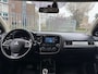 Mitsubishi Outlander 2.0 PHEV Intense +
