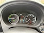 Mitsubishi Outlander 2.0 PHEV Intense +