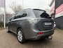 Mitsubishi Outlander 2.0 PHEV Intense +