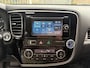 Mitsubishi Outlander 2.0 PHEV Intense +