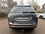 Mitsubishi Outlander 2.0 PHEV Intense +