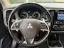 Mitsubishi Outlander 2.0 PHEV Intense +