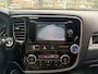 Mitsubishi Outlander 2.0 PHEV Intense +