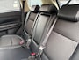 Mitsubishi Outlander 2.0 PHEV Intense +