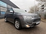Mitsubishi Outlander 2.0 PHEV Intense +
