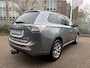 Mitsubishi Outlander 2.0 PHEV Intense +