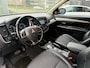 Mitsubishi Outlander 2.0 PHEV Intense +