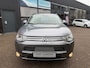 Mitsubishi Outlander 2.0 PHEV Intense +
