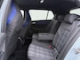 Volkswagen Golf 1.5 eHybrid GTE 272 PK | Head up Display | 360 Camera | IQ-Light | Carplay | Keyless | 18'' |