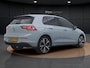 Volkswagen Golf 1.5 eHybrid GTE 272 PK | Head up Display | 360 Camera | IQ-Light | Carplay | Keyless | 18'' |