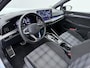Volkswagen Golf 1.5 eHybrid GTE 272 PK | Head up Display | 360 Camera | IQ-Light | Carplay | Keyless | 18'' |